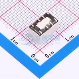 功率继电器缩略图