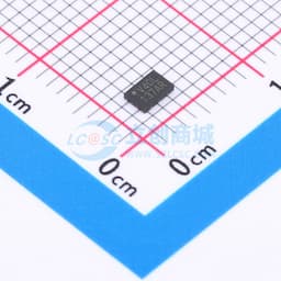 MX25V4035FZUI缩略图