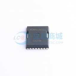 WSM400N06G缩略图