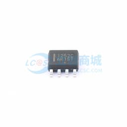 NCP1252CDR2G缩略图