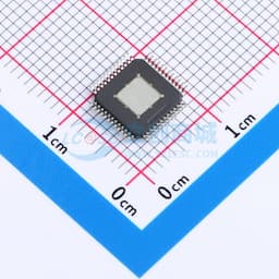 TUSB4020BI-Q1汽车级双端口USB2.0集线器缩略图