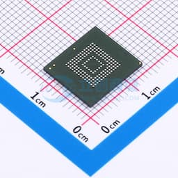 eMMC 4GB 商业级缩略图
