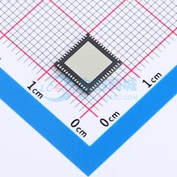 具有SRAM和200mΩ电流感应电阻的4线对8通道PoE PSE控制器缩略图