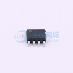 ATECC608B SSHCZ B缩略图