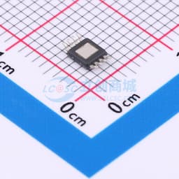 TPS92629QDGNRQ1缩略图