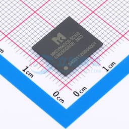 eMMC 4GB 商业级缩略图