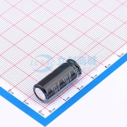 820uF ±20% 35V缩略图
