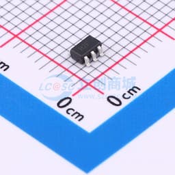 高性能，145 MHz FastFET运算放大器缩略图