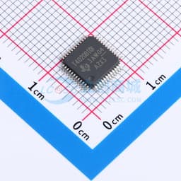 TUSB4020BI-Q1汽车级双端口USB2.0集线器缩略图