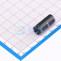 820uF ±20% 35V缩略图