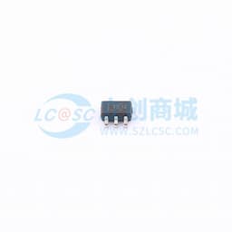 符合AEC-Q100标准且具有皮安级IB和使能引脚的40V、双向、超精密电流感测放大器缩略图