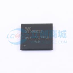 XIO2001IZWSR缩略图