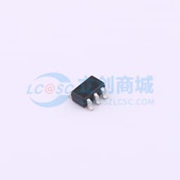 高性能，145 MHz FastFET运算放大器缩略图