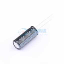 820uF ±20% 35V缩略图