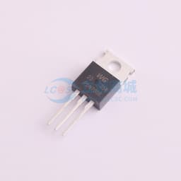 WGP5N70SE缩略图