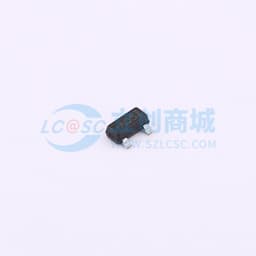 PJA3405-AU_R1_000A1缩略图