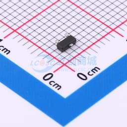 PJA3405-AU_R1_000A1缩略图