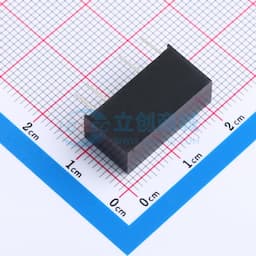 2W定电压输入隔离非稳压单路输出DC/DC电源模块缩略图