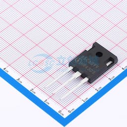 IPW65R099C6缩略图