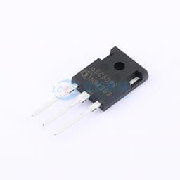 IPW65R099C6缩略图