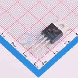 WGP5N70SE缩略图