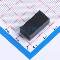 2W定电压输入隔离非稳压单路输出DC/DC模块电源缩略图