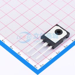 IPW65R099C6缩略图