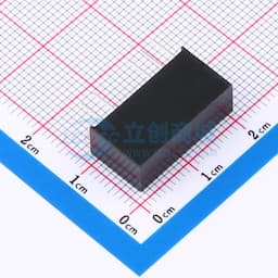 2W定电压输入隔离非稳压双路输出DC/DC电源模块缩略图