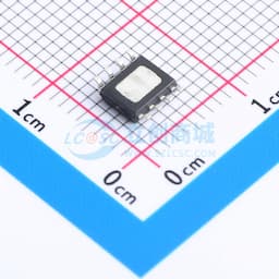 MIC3202YME缩略图
