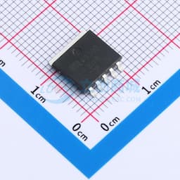 1.8V 3A 6.5V缩略图