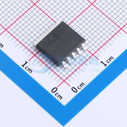 3.3V 1.5A 6V缩略图