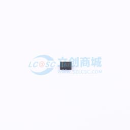 24V截止 峰值浪涌电流：75A@8/20us缩略图