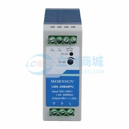 开关电源缩略图