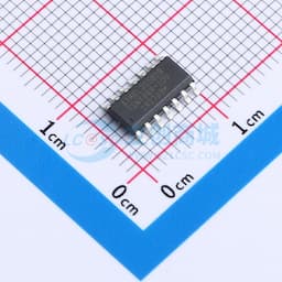 ATTINY84V-10SSU缩略图