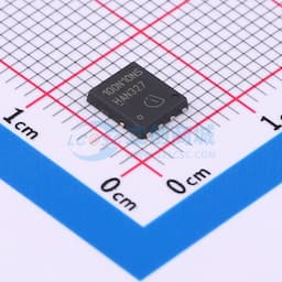 BSC100N10NSF G缩略图