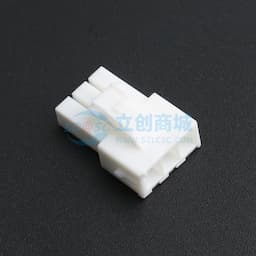 1x3P 3.96mm缩略图