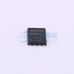 BSC100N10NSF G缩略图