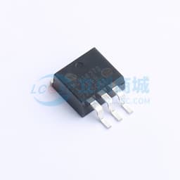 MCP1827ST-3302E/EB缩略图