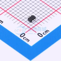 双缓冲门缩略图
