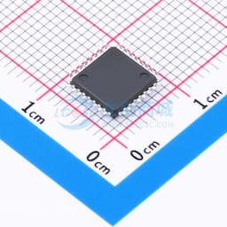 车规32位8051单片机缩略图