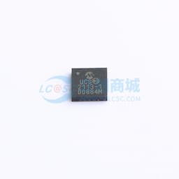 UCS2113-1-V/G4缩略图
