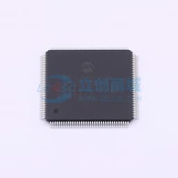 dsPIC33EP512MU814-E/PH缩略图