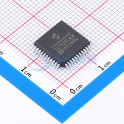 TC7129CKW缩略图