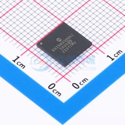 KSZ9893RNXI缩略图