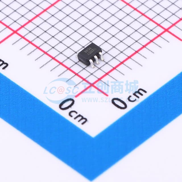 双缓冲门实物图