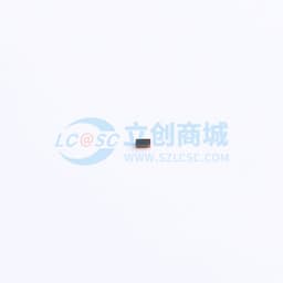 LXES15AAA1-133缩略图