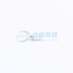 1206 红灯 高亮缩略图