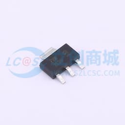 ZVN2120GTA缩略图