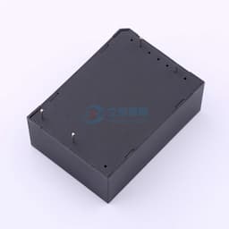 20W高效绿色AC-DC模块电源缩略图