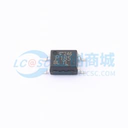 TLP185(BL-TPL,SE(T缩略图